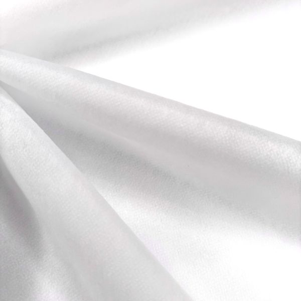 Vlieseline G405 weiss 90cm – Bild 2