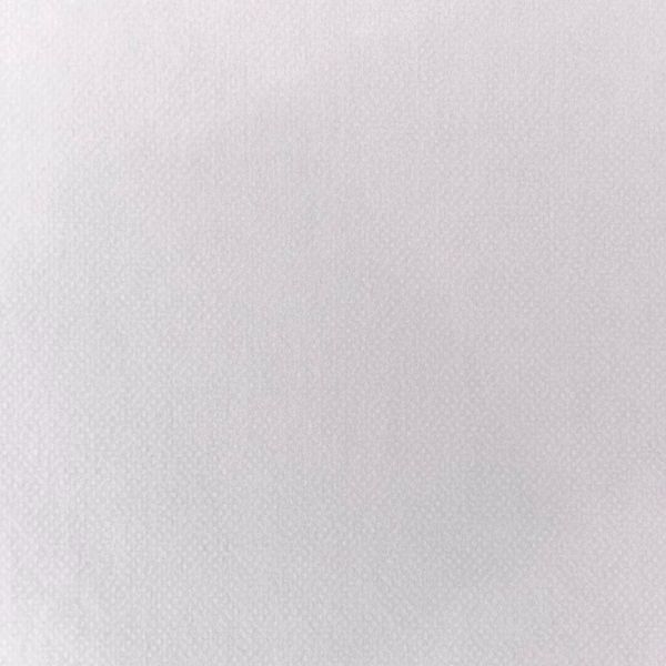 Vlieseline G405 weiss 90cm – Bild 3