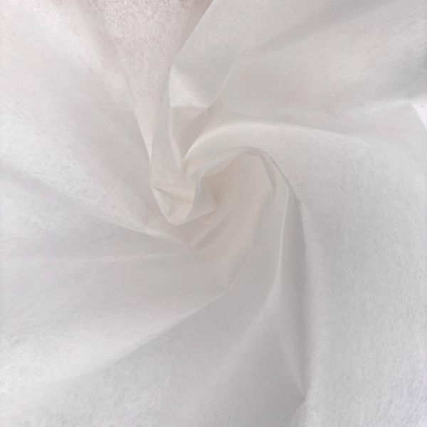 Vlieseline H250 weiss