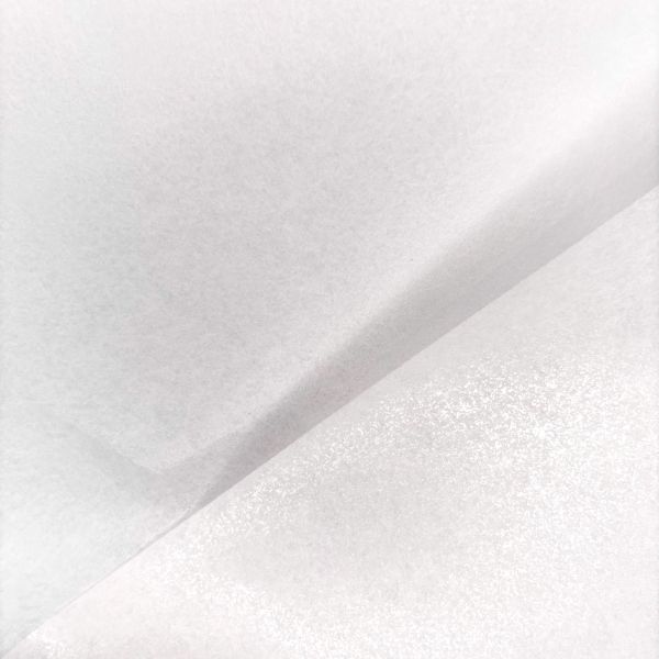 Vlieseline H250 weiss – Bild 2