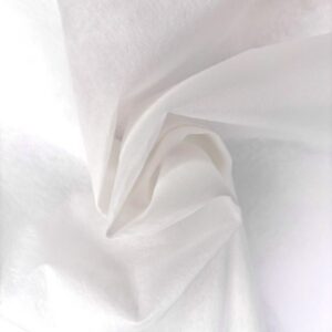 Vlieseline L11 weiss