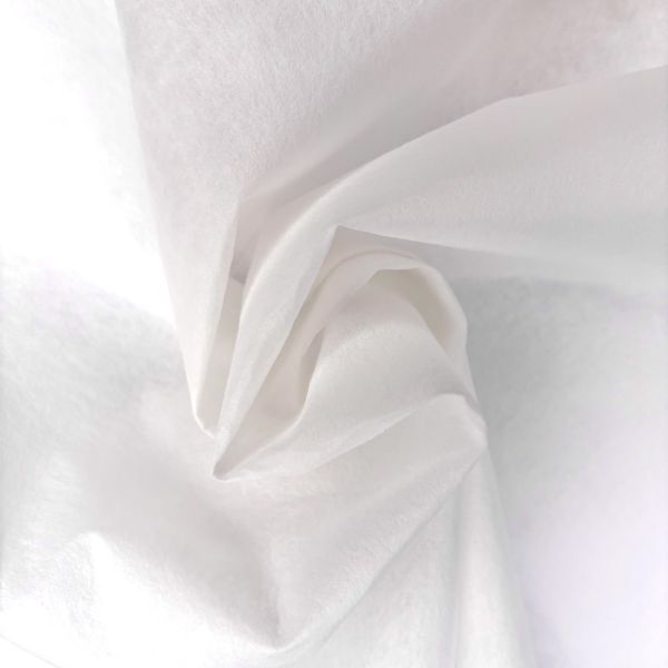 Vlieseline L11 weiss