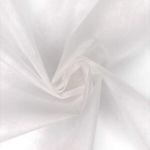 Vlieseline M12 weiss
