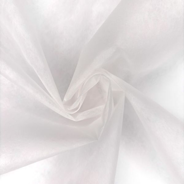 Vlieseline M12 weiss
