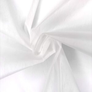 Vlieseline H200 weiss