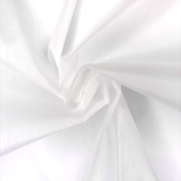 Vlieseline H200 weiss