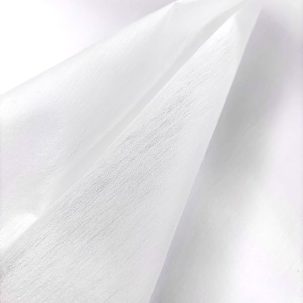 Vlieseline H200 weiss – Bild 2