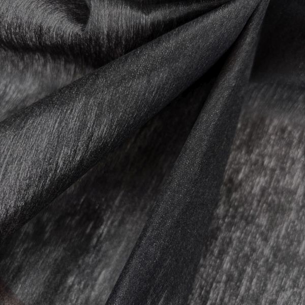 Vlieseline H200 schwarz – Bild 2