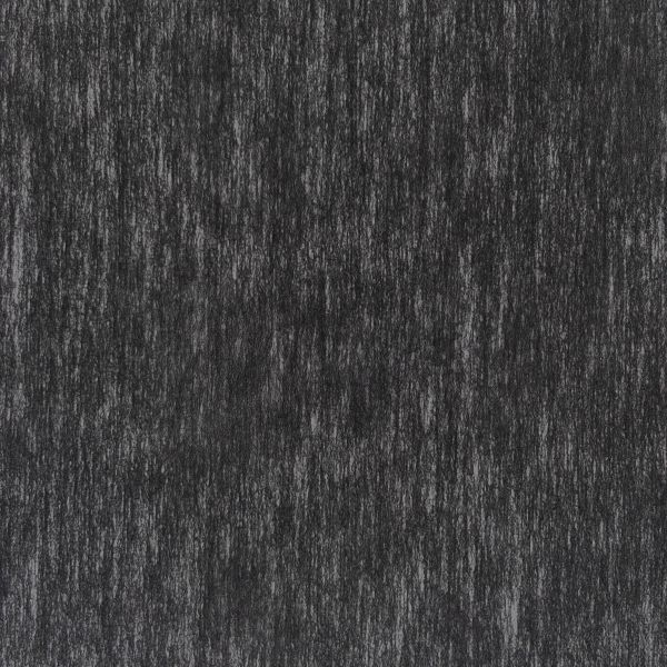 Vlieseline H200 schwarz – Bild 3