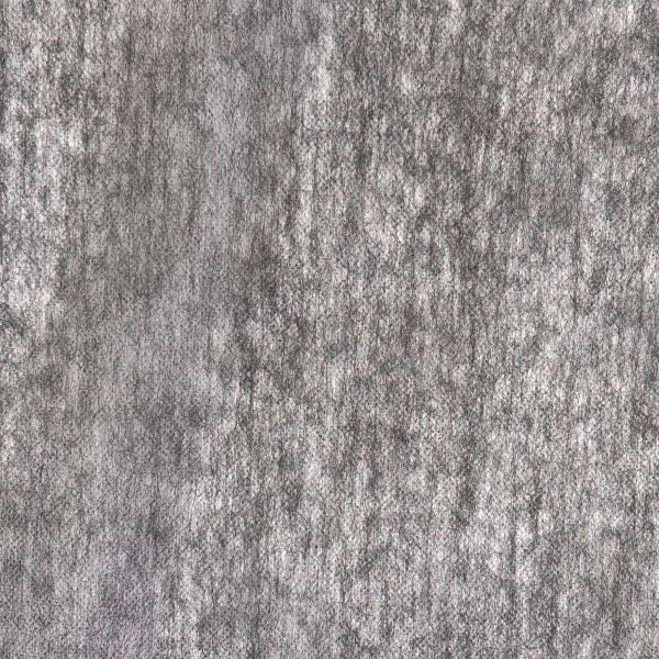 Vlieseline F220 NEU grafit/mittelgrau – Bild 3