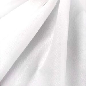 Vlieseline H410 weiss