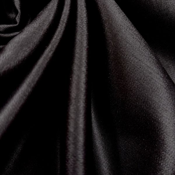 Barathea schwarz – Bild 2