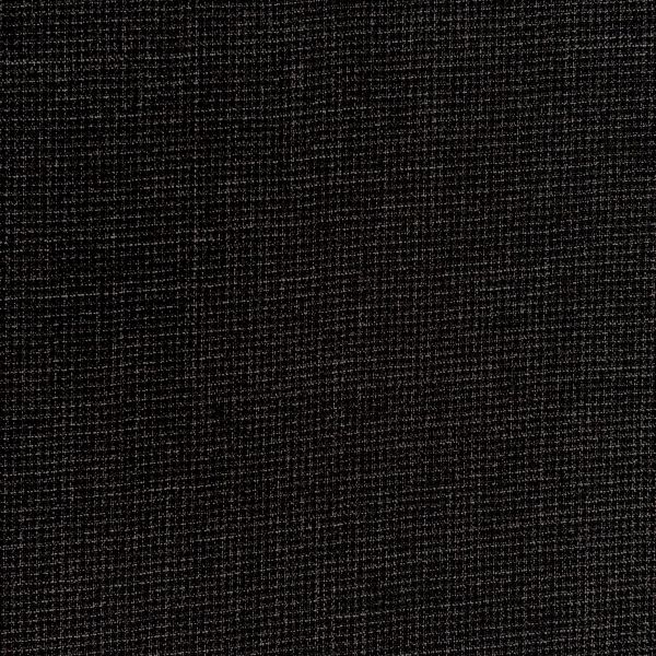 Micro-Check Elastic, schwarz/anthrazit – Bild 3