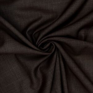 Pfeffer & Salz Elastic, braun