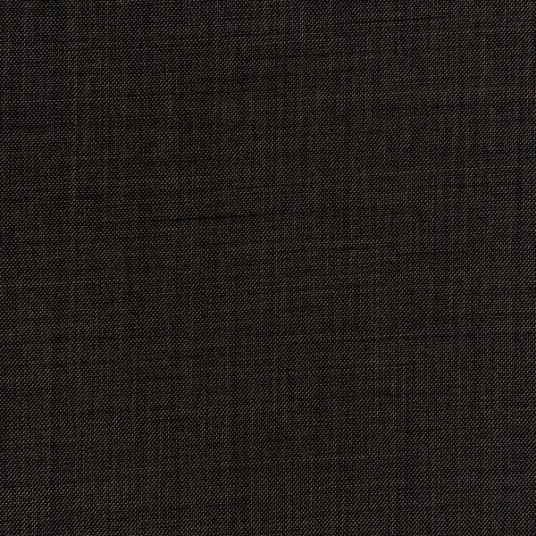 Pfeffer & Salz Elastic, braun – Bild 3
