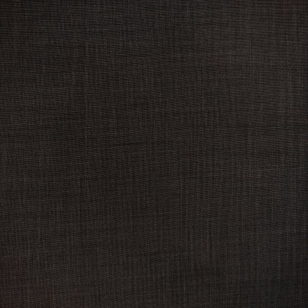 Pfeffer & Salz Elastic, braun – Bild 4