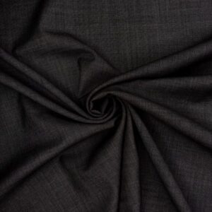 Pfeffer & Salz Elastic, grau