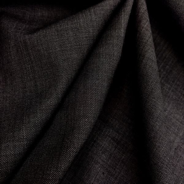 Pfeffer & Salz Elastic, grau – Bild 2