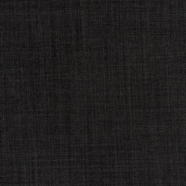 Pfeffer & Salz Elastic, grau – Bild 3