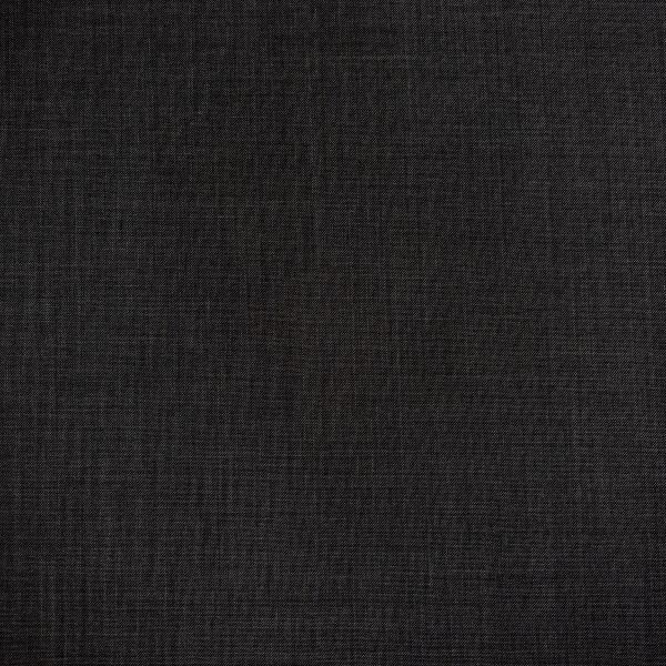Pfeffer & Salz Elastic, grau – Bild 4