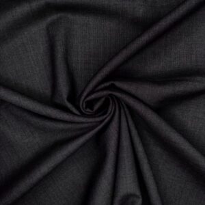 Pfeffer & Salz Elastic, anthrazit