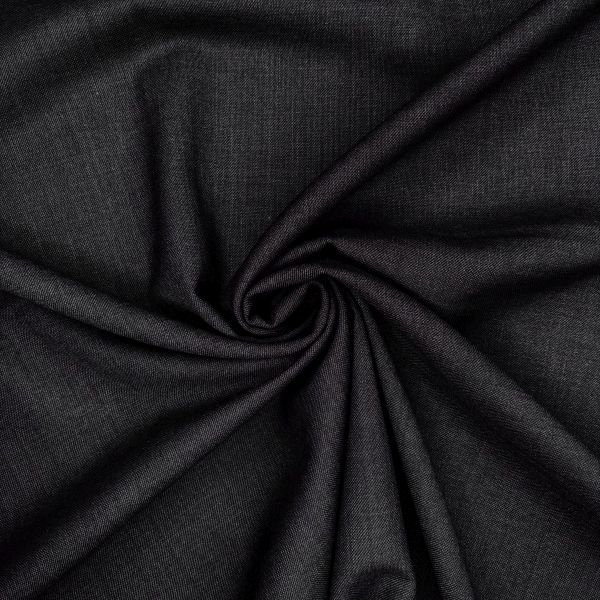 Pfeffer & Salz Elastic, anthrazit