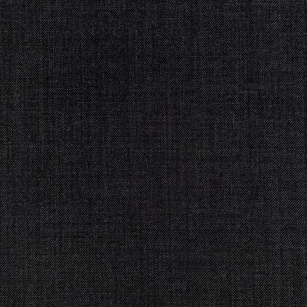 Pfeffer & Salz Elastic, anthrazit – Bild 3