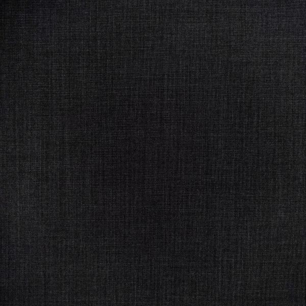 Pfeffer & Salz Elastic, anthrazit – Bild 4