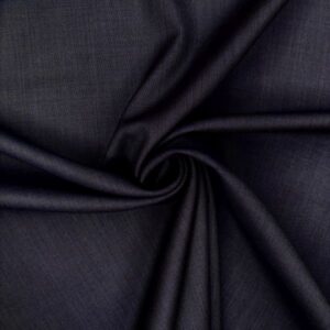 Pfeffer & Salz Elastic, blau