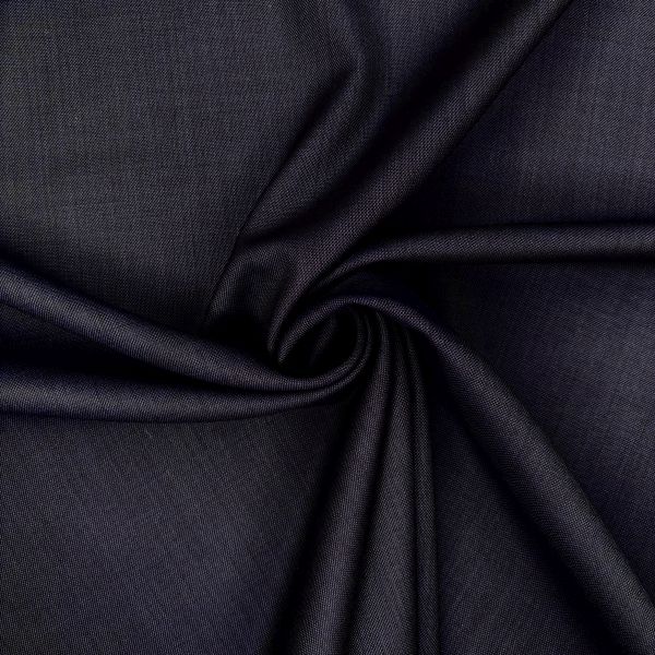 Pfeffer & Salz Elastic, blau