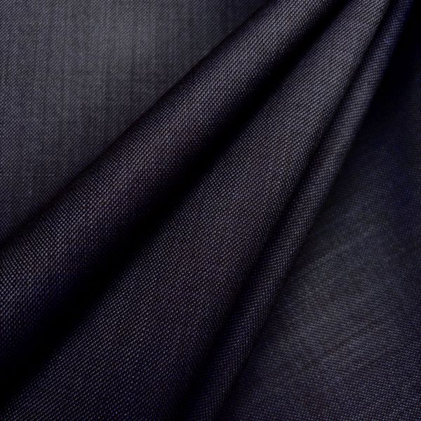 Pfeffer & Salz Elastic, blau – Bild 2