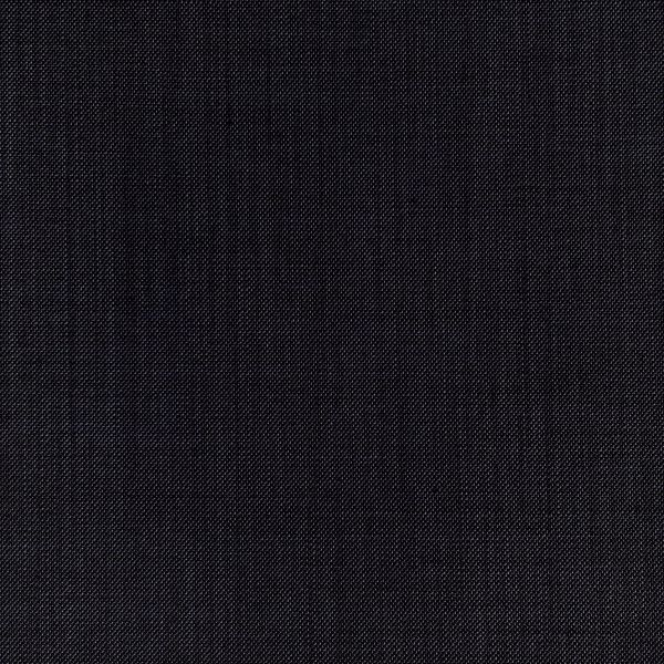 Pfeffer & Salz Elastic, blau – Bild 3