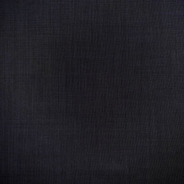 Pfeffer & Salz Elastic, blau – Bild 4