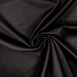 Cady Elastic, schwarz