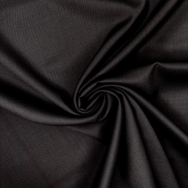 Cady Elastic, schwarz