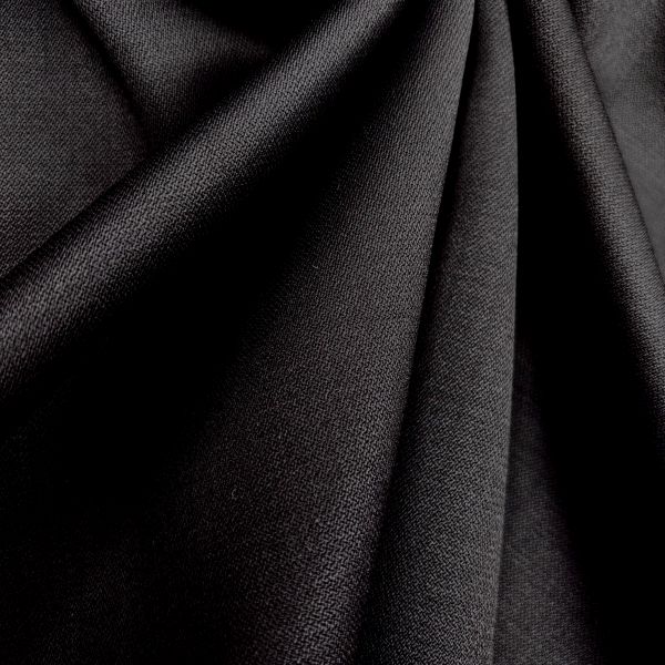 Cady Elastic, schwarz – Bild 2