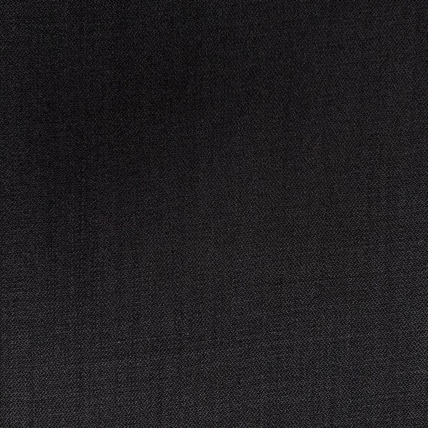 Cady Elastic, schwarz – Bild 3