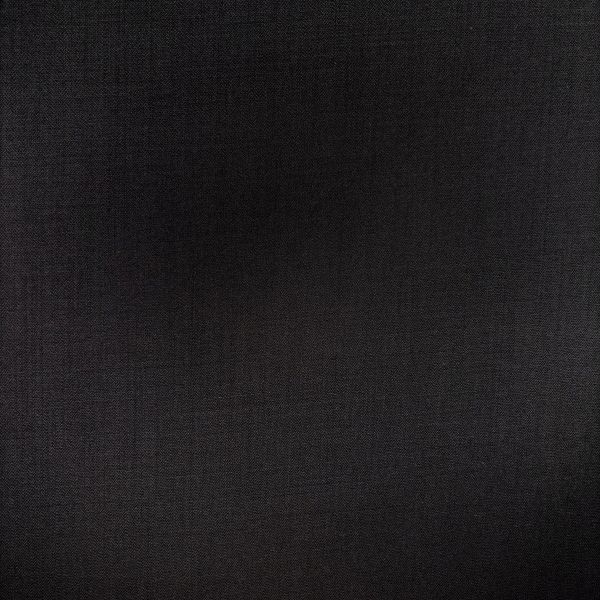 Cady Elastic, schwarz – Bild 4