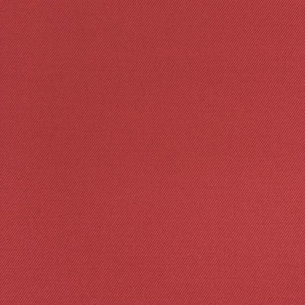 Gabardine Spezial rot – Bild 3