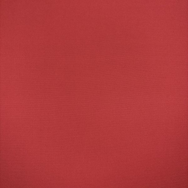 Gabardine Spezial rot – Bild 4