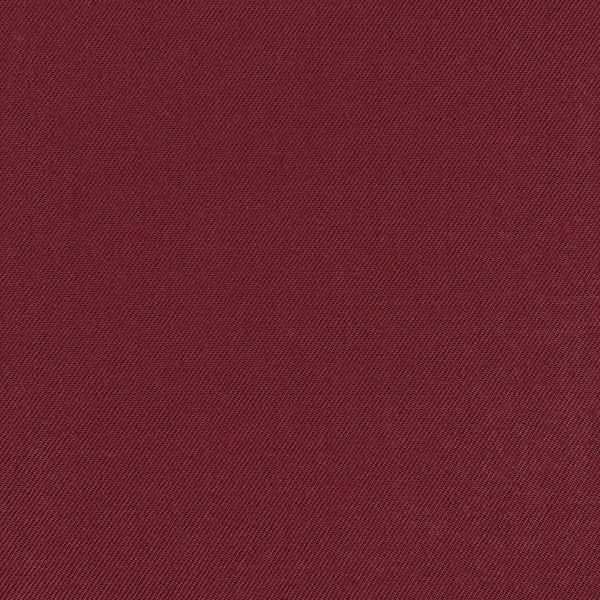 Gabardine Spezial weinrot – Bild 3