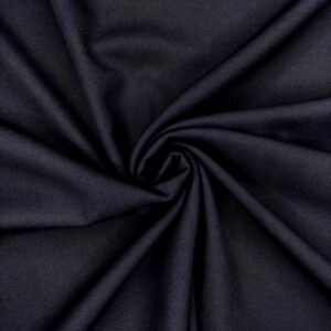 Gabardine Spezial marine