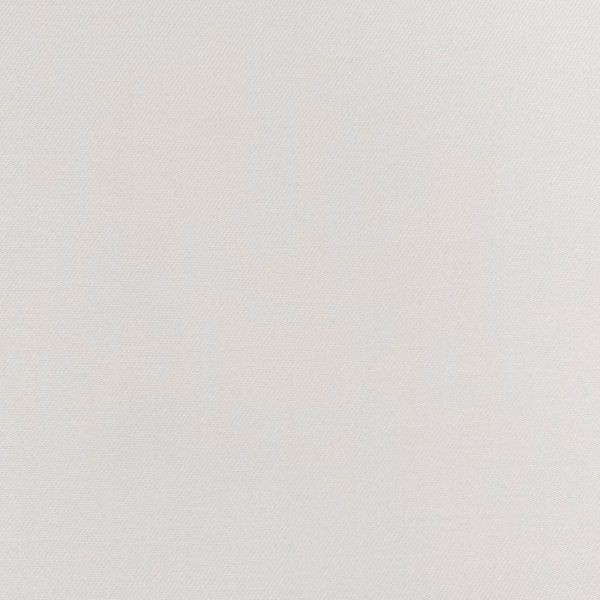 Gabardine Spezial, eierschale – Bild 3