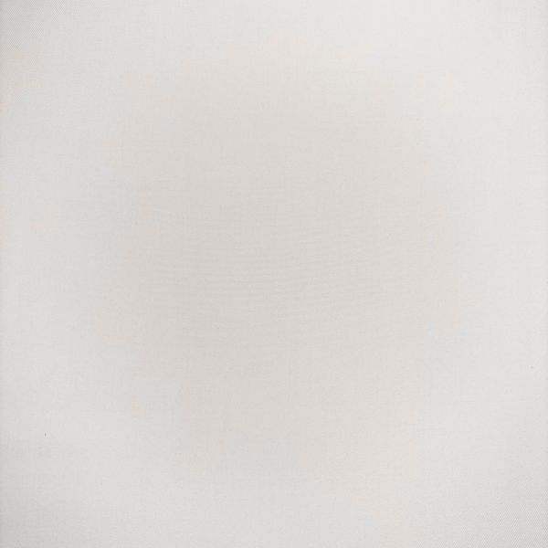 Gabardine Spezial, eierschale – Bild 4