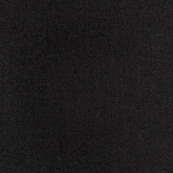 Gabardine Spezial schwarz – Bild 3