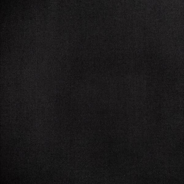 Gabardine Spezial schwarz – Bild 4