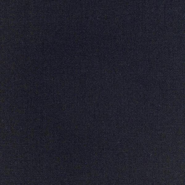Gabardine Spezial dunkelblau – Bild 3