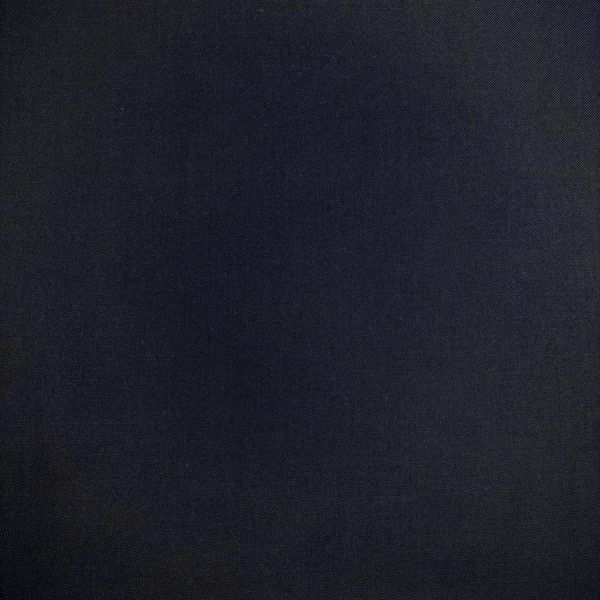 Gabardine Spezial dunkelblau – Bild 4