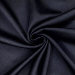 Trikot 500g, marine