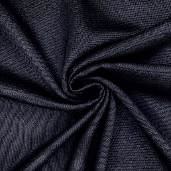 Trikot 500g, marine